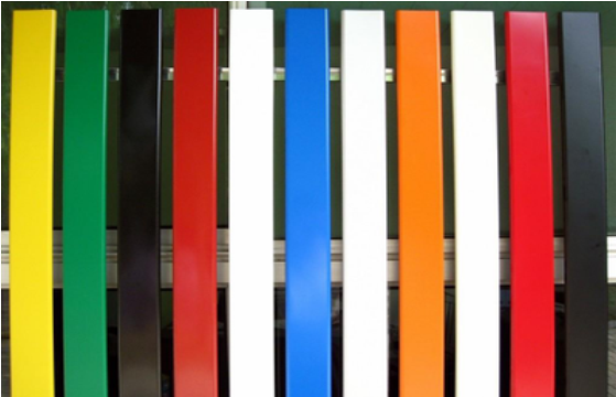 三门扣板门头应该多久换新一次？